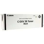 Cartuş Laser Canon C-EXV59  
