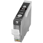 Cartuş Inkjet Canon CLI-8  
