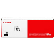 Cartuş Laser Canon T03  