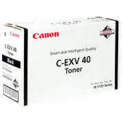 Cartuş Laser Canon C-EXV40  