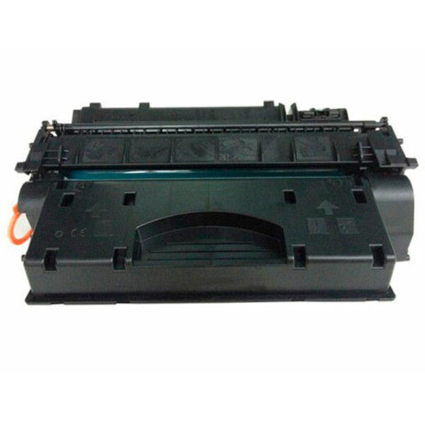 Cartuş Laser Canon C-EXV40   photo 2