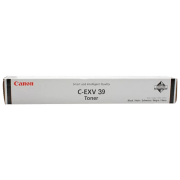 Картридж Лазер Canon C-EXV39  