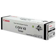 Cartuş Laser Canon C-EXV43  