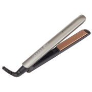 Placă de îndreptat părul Remington S8590 Silver De îndreptat / Keratină / 230 °C