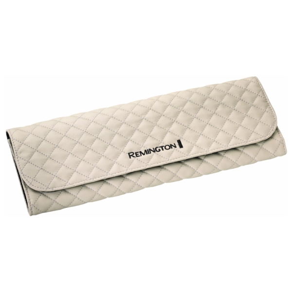Placă de îndreptat părul Remington S8590 Silver De îndreptat / Keratină / 230 °C photo 5