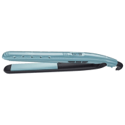 Placă de îndreptat părul Remington S7300 Blue De îndreptat / Ceramică / 230 °C
