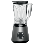 Blender staționar Bosch MMB6141S Silver 