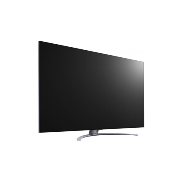 Телевизор LG 75QNED916PA Smart TV 4K Черный 75" | IPS | 4K photo 3