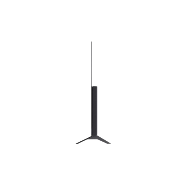Телевизор LG OLED55A16LA Smart TV 4K Черный 55" | OLED | 4K photo 4