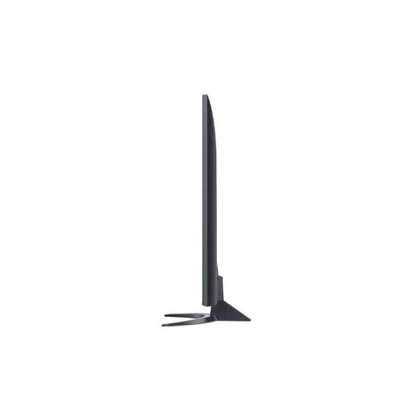 Телевизор LG 65UP78006LB Smart TV 4K Черный 65" | LED | 4K photo 5