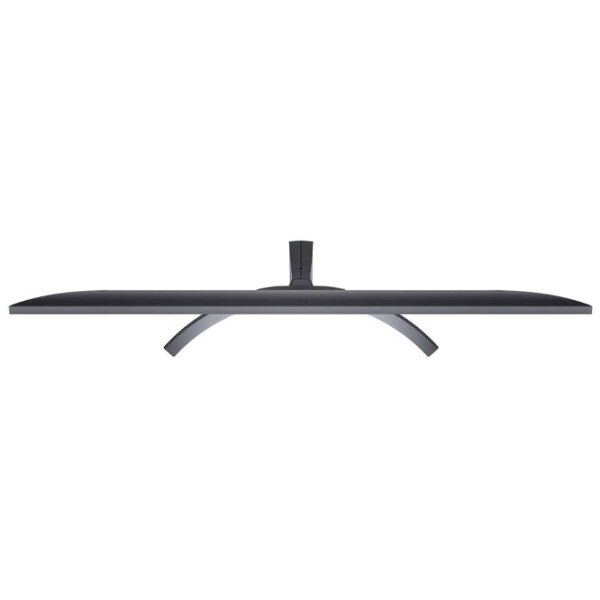 Телевизор LG 65UP78006LB Smart TV 4K Черный 65" | LED | 4K photo 6
