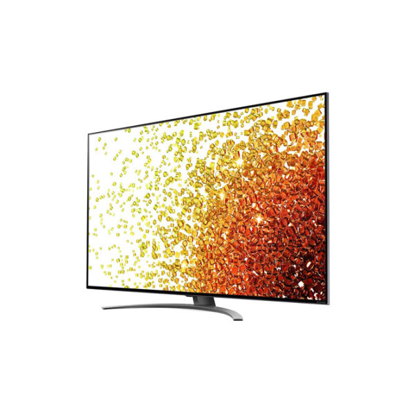 Телевизор LG 75NANO916PA Smart TV 4K Черный 75" | NanoCell | 4K photo 3