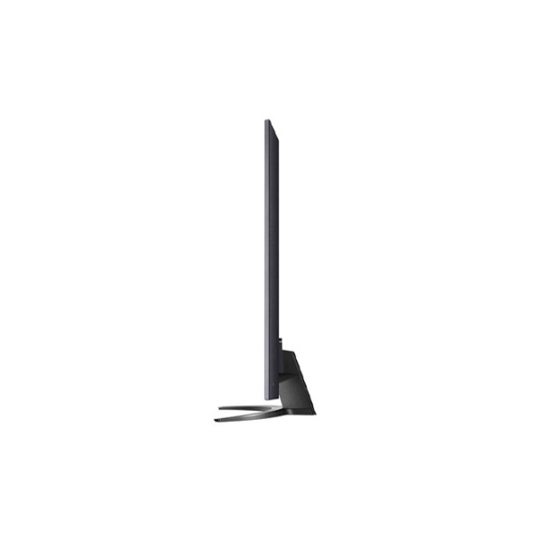 Телевизор LG 75NANO866PA Smart TV 4K Черный 75" | NanoCell | 4K photo 5
