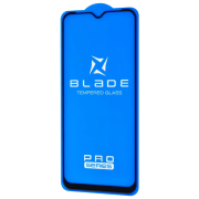 Защитное стекло для смартфона Xiaomi Redmi 9A/ 9C/ 10A Blade, 3D