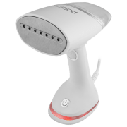 Vaporizator de călcat vertical Polaris PGS1422CA White 1400 W, 35 g/min, 0.11 l