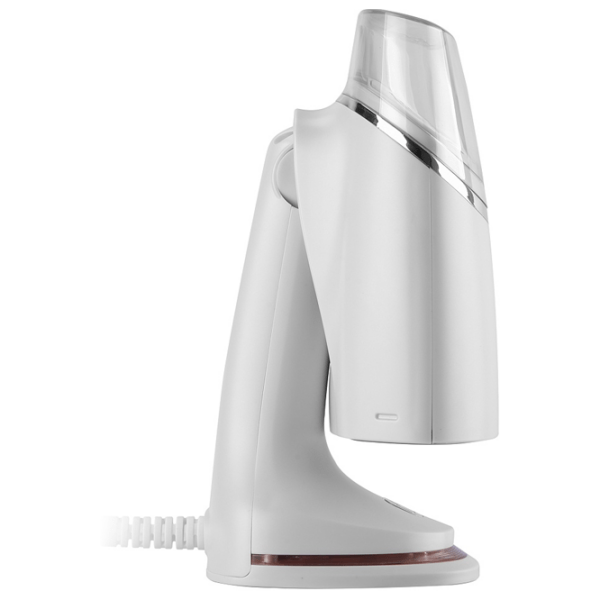Vaporizator de călcat vertical Polaris PGS1422CA White 1400 W, 35 g/min, 0.11 l photo 2