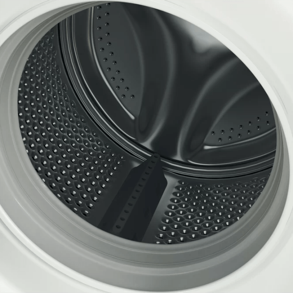 Mașină de spălat Indesit MTWE 91484 WK White 9 kg, 1400 rpm, C photo 7