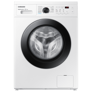 Mașină de spălat Samsung WW60A4S00CE/ LP White 6 kg, 1000 rpm, A (old)