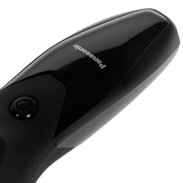 Триммер для лица Panasonic ER-GB42-K520 Черный  photo 5