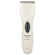 Aparat de tuns Panasonic ER131H520 White 