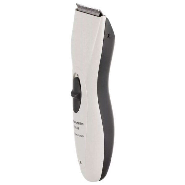 Aparat de tuns Panasonic ER131H520 White  photo 2