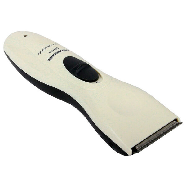 Aparat de tuns Panasonic ER131H520 White  photo 3