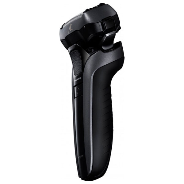 Aparat de ras electric Panasonic ES-LV6U-K820 Black  photo 2