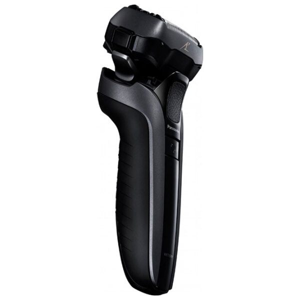 Aparat de ras electric Panasonic ES-LV6U-K820 Black  photo 3