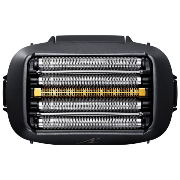 Aparat de ras electric Panasonic ES-LV6U-K820 Black  photo 4