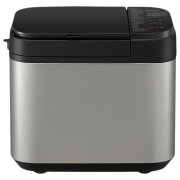 Cuptor pentru pâine Panasonic SD-YR2550STS Inox 550 W, 1100 g