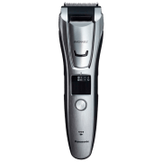 Машинка для стрижки Panasonic ER-GB80-S520 Серебряный 