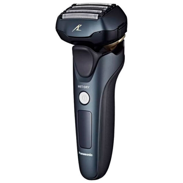 Aparat de ras electric Panasonic ES-LV97-K820 Black  photo 2