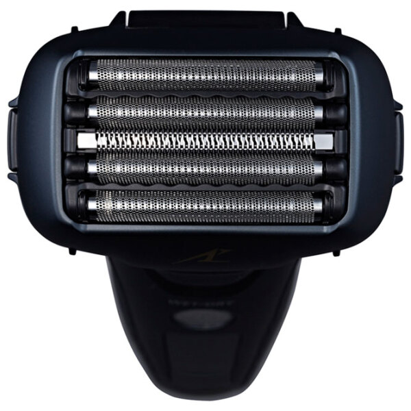 Aparat de ras electric Panasonic ES-LV97-K820 Black  photo 5