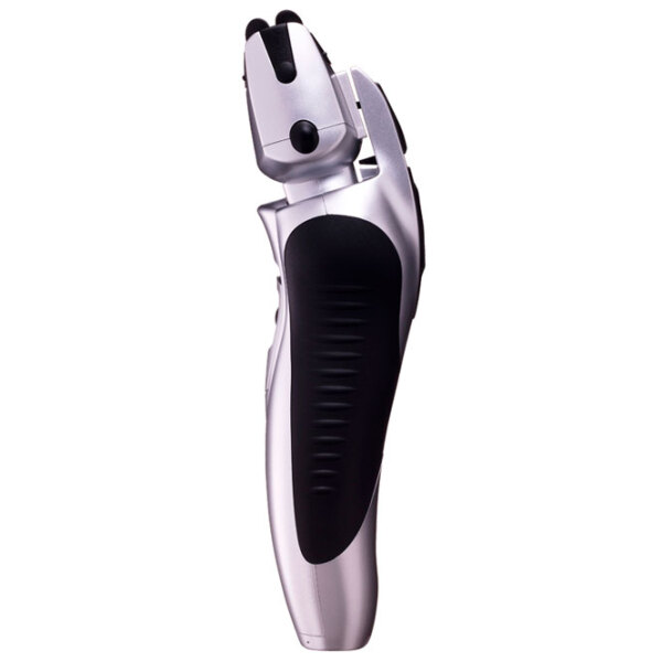 Бритва электрическая Panasonic ES-RW30-S520 Серебряный  photo 4