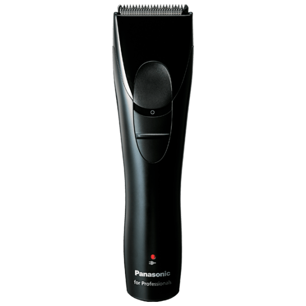 Aparat de tuns Panasonic ER-GP30-K520 Black  photo 1