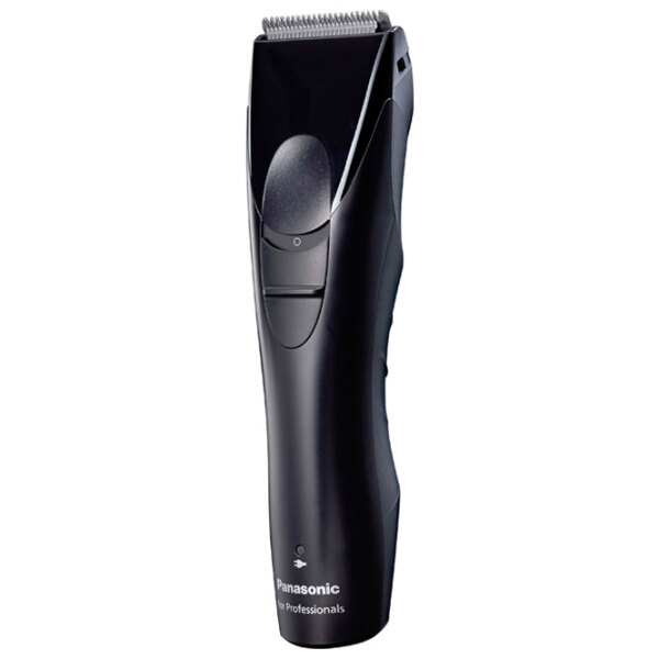 Aparat de tuns Panasonic ER-GP30-K520 Black  photo 2