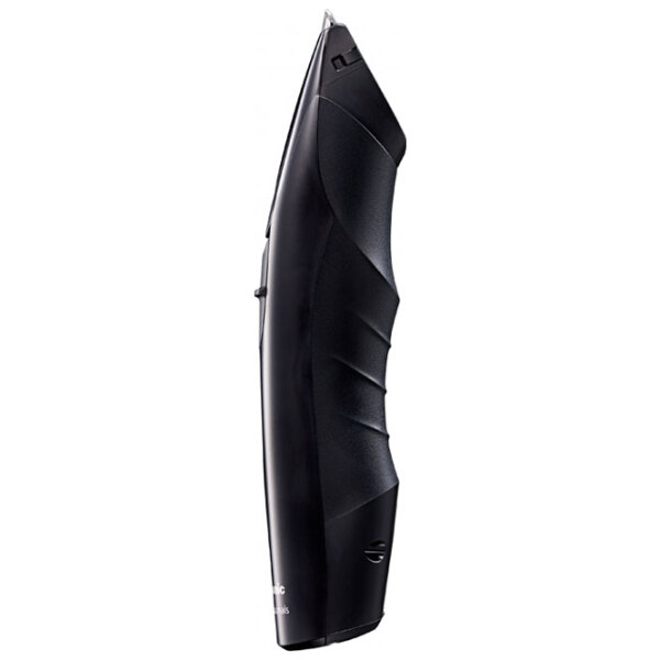 Aparat de tuns Panasonic ER-GP30-K520 Black  photo 3