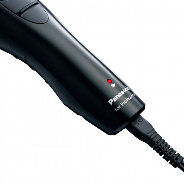 Aparat de tuns Panasonic ER-GP30-K520 Black  photo 4