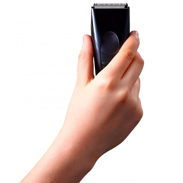 Aparat de tuns Panasonic ER-GP30-K520 Black  photo 5