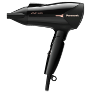 Фен Panasonic EH-NE66-K865 Черный 