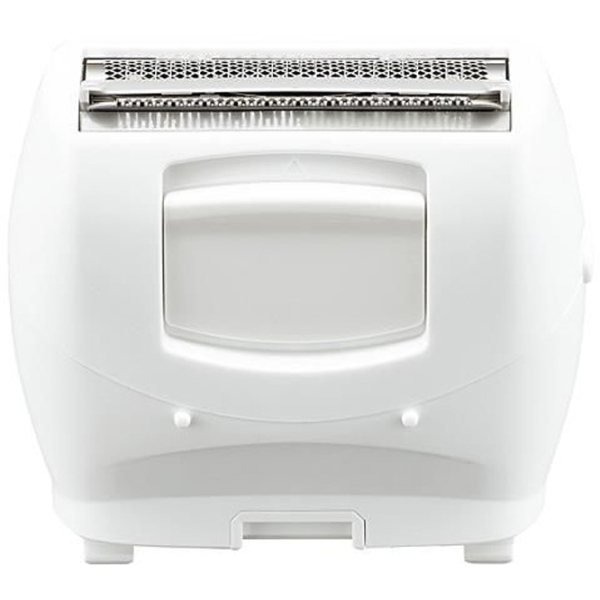 Эпилятор Panasonic ES-ED93-P520 Оранжевый  photo 4