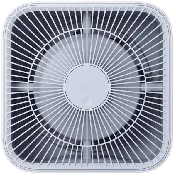 Purificator de aer Xiaomi Mi Air Purifier 4 Lite White  photo 4