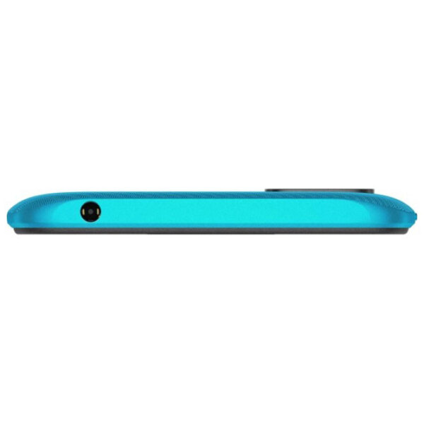 Xiaomi Redmi 9C 64 ГБ Зелёный 6.53" | 13 Мп | 3 ГБ | Dual SIM photo 10