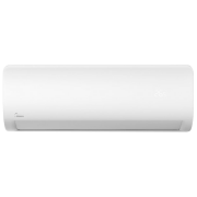 Aparat de aer condiționat Midea AG-11N8C2F-I/O White 35 m² | 12000 BTU | White