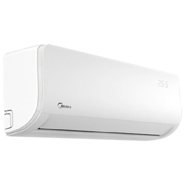Кондиционер Midea AG-09N8C2DF-I/O Белый 28 м2 | 9000 БТЕ | Белый photo 2
