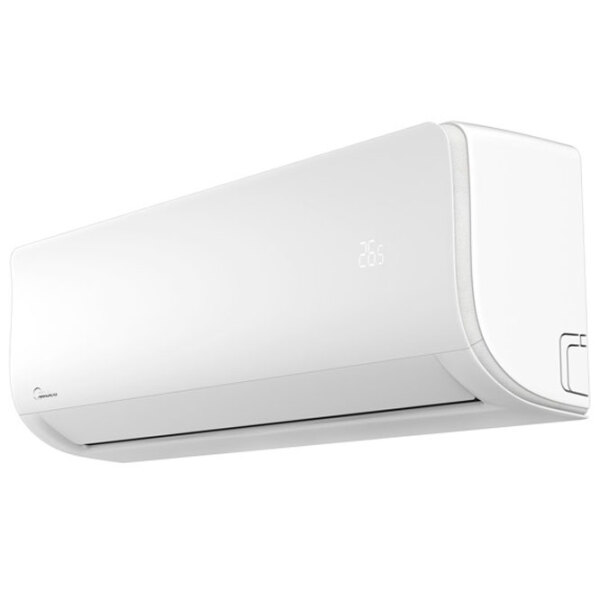 Кондиционер Midea AG-09N8C2DF-I/O Белый 28 м2 | 9000 БТЕ | Белый photo 3