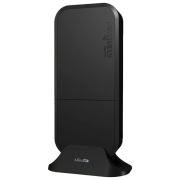 Access Point Mikrotik wAP ac Black edition Black 