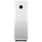 Очиститель воздуха Xiaomi Smart 4 Pro Белый 