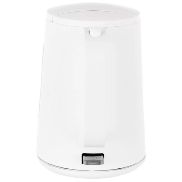 Электрочайник Tefal KO200130 Белый 2400 Вт, 1.7 л, Внутреннее покрытие: Пластик photo 3