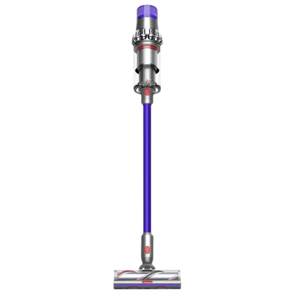 Aspirator vertical Dyson V11 Animal Pure Violet 545 W | Uscată | Container | 0.76 l photo 1